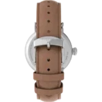 ساعت مچی مردانه تایمکس مدل TW2V27700