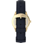 ساعت مچی مردانه تایمکس مدل TW2V36200