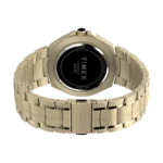 ساعت مچی مردانه تایمکس مدل TW2V39800 - Image 4