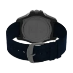 ساعت مچی مردانه تایمکس مدل TW2V40300 - Image 4