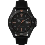 ساعت مچی مردانه تایمکس مدل TW2V42300