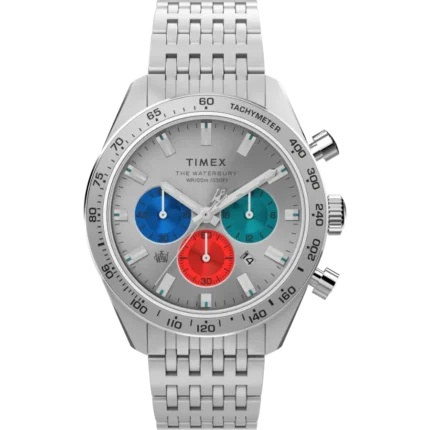 ساعت مچی مردانه تایمکس مدل TW2V42400
