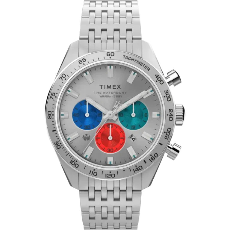 ساعت مچی مردانه تایمکس مدل TW2V42400