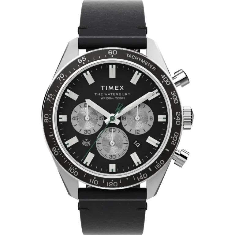 ساعت مچی مردانه تایمکس مدل TW2V42500