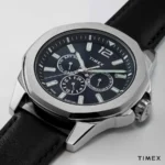 ساعت مچی مردانه تایمکس مدل TW2V43200