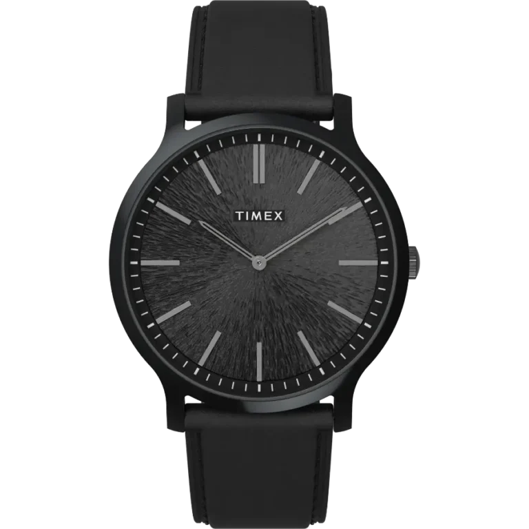ساعت مچی مردانه تایمکس مدل TW2V43600