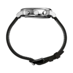 ساعت مچی مردانه تایمکس مدل TW2V43800 - Image 2