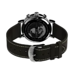 ساعت مچی مردانه تایمکس مدل TW2V43800 - Image 4