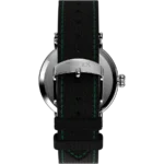 ساعت مچی مردانه تایمکس مدل TW2V44200