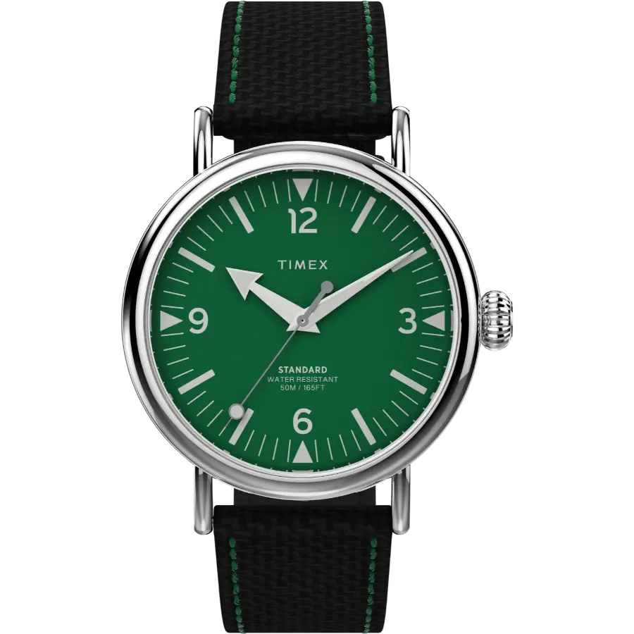 TW2V44200 ساعت مچی مردانه تایمکس مدل TW2V44200