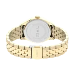 ساعت مچی زنانه تایمکس مدل TW2V45500 - Image 4