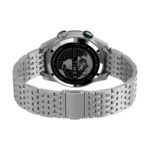 ساعت مچی مردانه تایمکس مدل TW2V49700 - تصویر 5