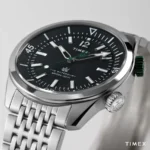 ساعت مچی مردانه تایمکس مدل TW2V49700