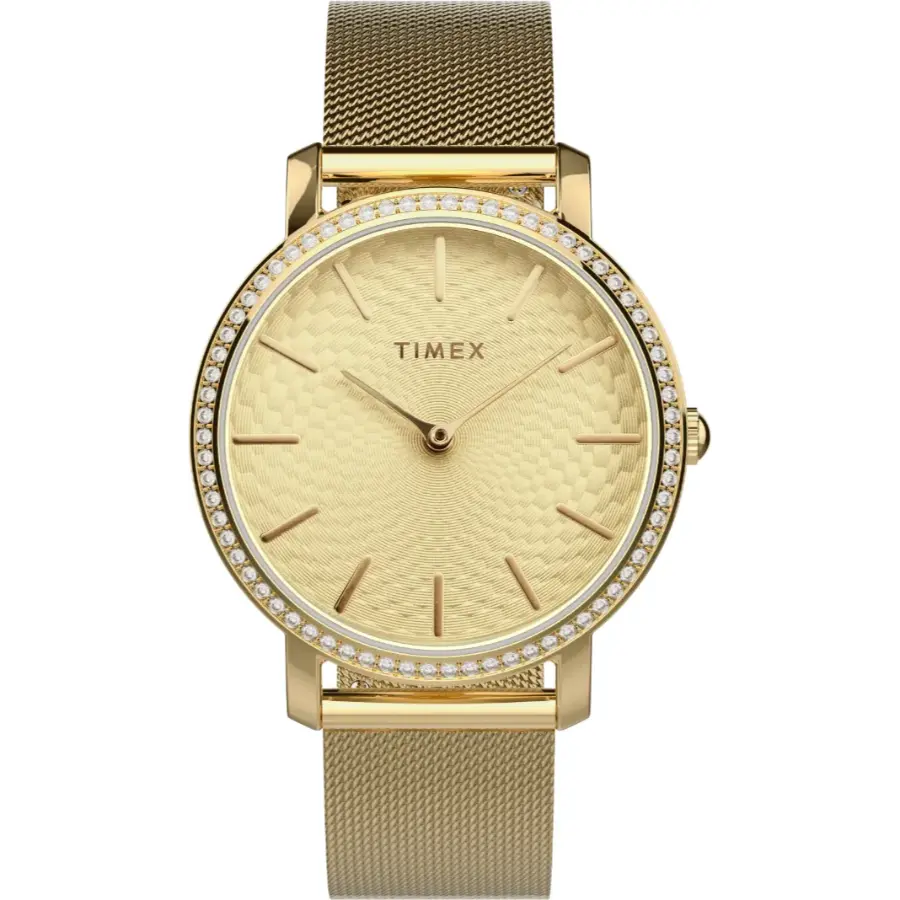 TW2V52200 ساعت مچی زنانه تایمکس مدل TW2V52200