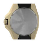 ساعت مچی مردانه تایمکس مدل TW2V57100 - Image 5