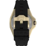 ساعت مچی مردانه تایمکس مدل TW2V57100