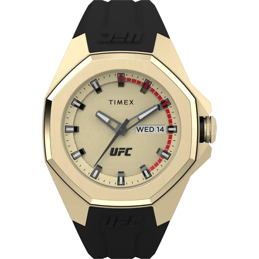TW2V57100 ساعت مچی مردانه تایمکس مدل TW2V57100