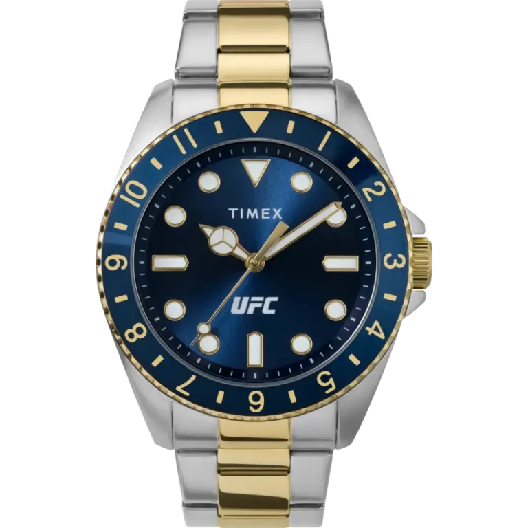 ساعت مچی مردانه تایمکس مدل TW2V58400