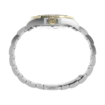 ساعت مچی مردانه تایمکس مدل TW2V58400 - Image 2
