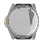 ساعت مچی مردانه تایمکس مدل TW2V58400 - Image 4