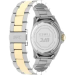 ساعت مچی مردانه تایمکس مدل TW2V58400