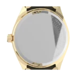 ساعت مچی زنانه تایمکس مدل TW2V61800 - Image 6
