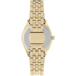 ساعت مچی زنانه تایمکس مدل TW2V61800 - Image 4