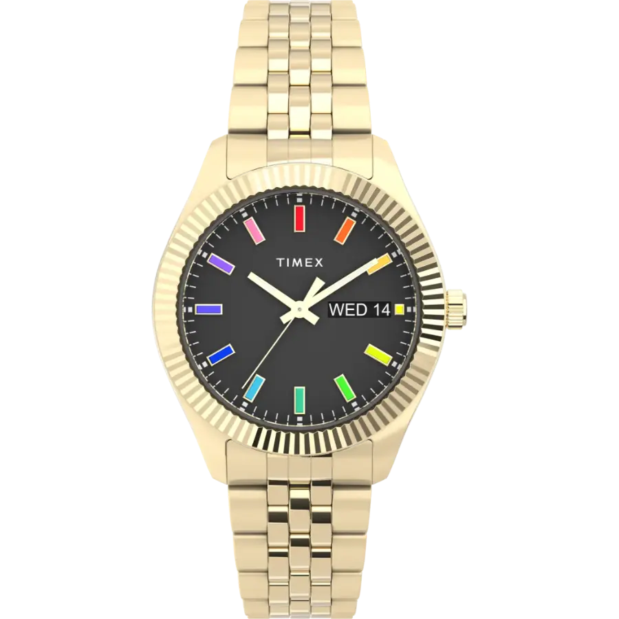 TW2V61800 ساعت مچی زنانه تایمکس مدل TW2V61800