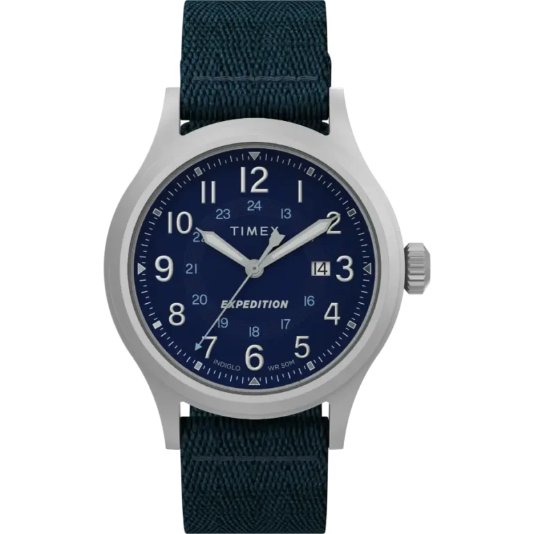 ساعت مچی مردانه تایمکس مدل TW2V65600