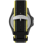 ساعت مچی مردانه تایمکس مدل TW2V66200 - Image 6