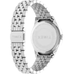 ساعت مچی زنانه تایمکس مدل TW2V68400 - Image 5