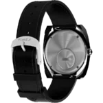 ساعت مچی مردانه تایمکس مدل TW2V69500 - Image 4
