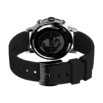 ساعت مچی مردانه تایمکس مدل TW2V70600 - تصویر 5