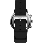 ساعت مچی مردانه تایمکس مدل TW2V70600 - تصویر 4
