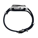 ساعت مچی مردانه تایمکس مدل TW2V72300 - Image 2