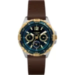 ساعت مچی مردانه تایمکس مدل TW2V78900