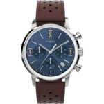 ساعت مچی مردانه تایمکس مدل TW2W10200