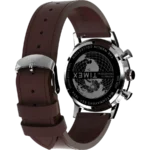 ساعت مچی مردانه تایمکس مدل TW2W10200 - Image 4