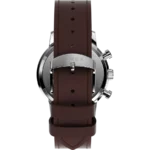 ساعت مچی مردانه تایمکس مدل TW2W10200