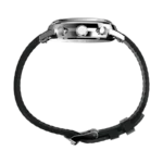 ساعت مچی مردانه تایمکس مدل TW2W10300 - Image 2