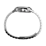 ساعت مچی مردانه تایمکس مدل TW2W10400 - Image 2