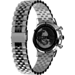 ساعت مچی مردانه تایمکس مدل TW2W10400 - Image 4