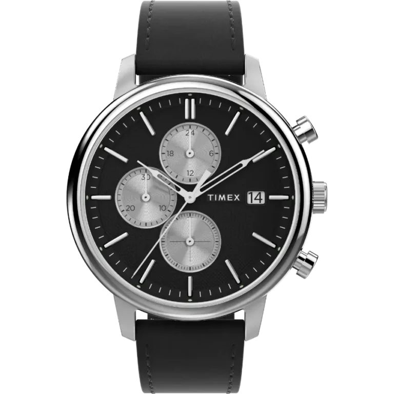 ساعت مچی مردانه تایمکس مدل TW2W13100