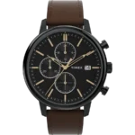 ساعت مچی مردانه تایمکس مدل TW2W13200