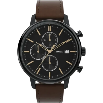 ساعت مچی مردانه تایمکس مدل TW2W13200
