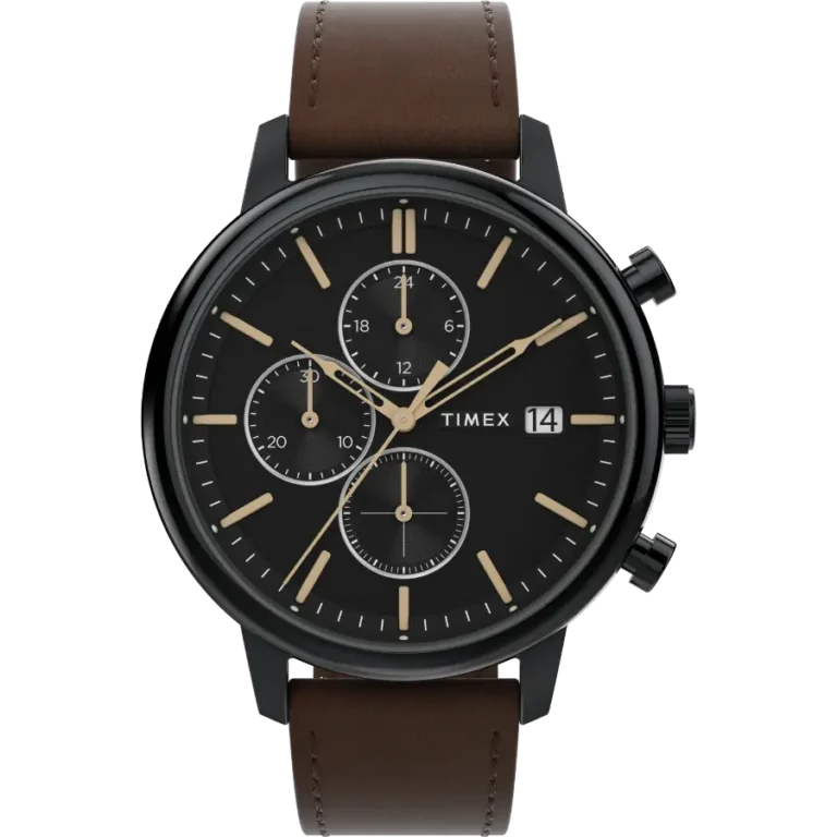ساعت مچی مردانه تایمکس مدل TW2W13200