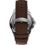 ساعت مچی مردانه تایمکس مدل TW2W14000