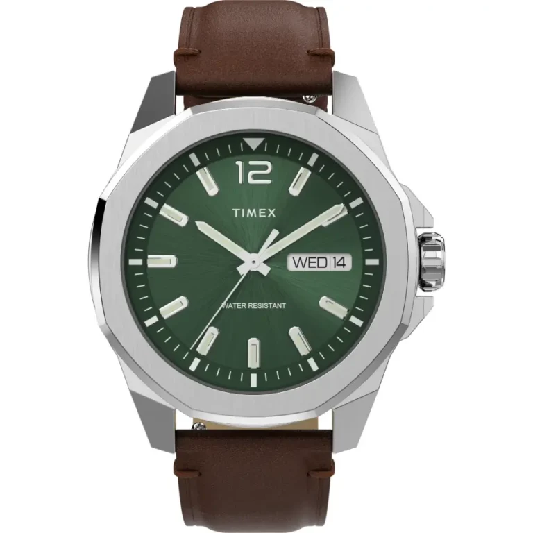 ساعت مچی مردانه تایمکس مدل TW2W14000