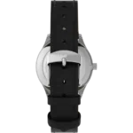 ساعت مچی زنانه تایمکس مدل TW2W15900 - تصویر 4