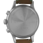 ساعت مچی مردانه تایمکس مدل TW2W16400 - تصویر 7
